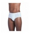 Jockey Underwear Low Rise Cotton Stretch