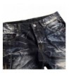 Men's Clothing Wholesale
