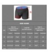 Discount Men's Clothing Clearance Sale