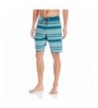 Volcom Static Layer Boardshort Stormy