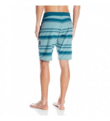 Men's Swim Board Shorts