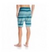 Men's Swim Board Shorts