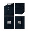 Brand Original Men's Clothing Wholesale