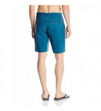 Discount Men's Swim Board Shorts Online