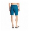 Discount Men's Swim Board Shorts Online