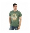 Kilkenny Irish Beer Tee XL