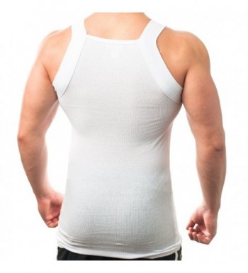 Cheap Real Men's Active Shirts for Sale