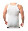 Cheap Real Men's Active Shirts for Sale