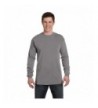 Comfort Colors Ringspun Garment Dyed Long Sleeve