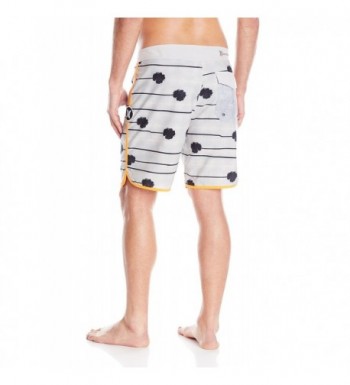 Men's Swim Board Shorts