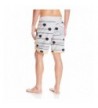 Men's Swim Board Shorts