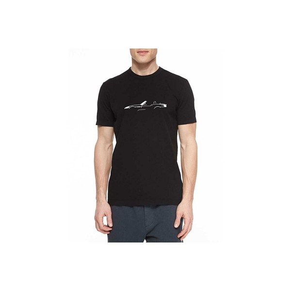 Litt S2K Premium Quality T Shirt