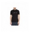 Litt S2K Premium Quality T Shirt