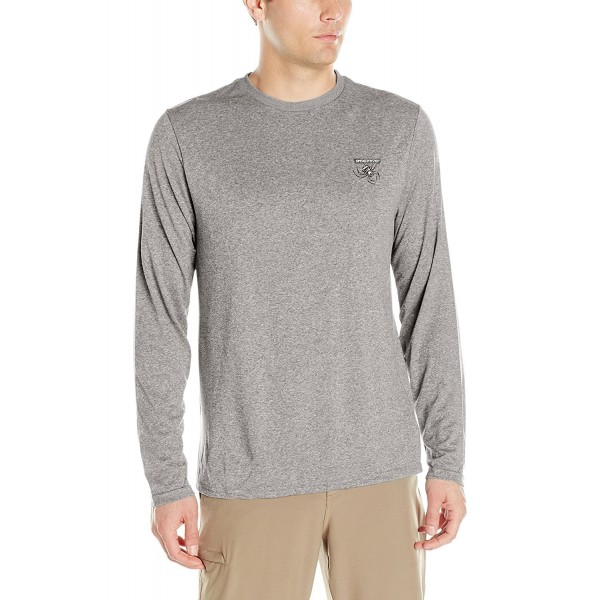 Spiderwire Performance Fishing Cationic Heather