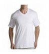 Harbor Bay 3 Pack V Neck T Shirtss