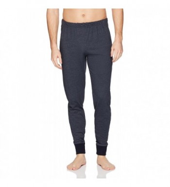 Slumber Project Cotton Jogger Uniform