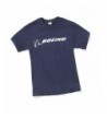 Signature T Shirt Short Sleeve COLOR