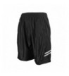 North 15 Athletic Basketball Pockets 173124 Blk