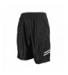 North 15 Athletic Basketball Pockets 173124 Blk