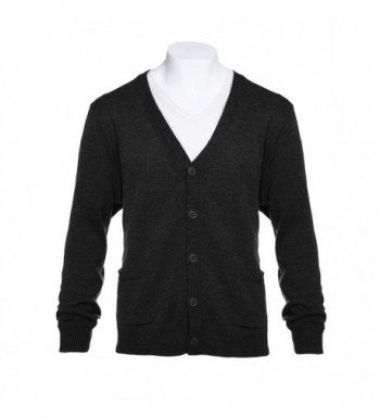 Knit Minded Sleeve Cardigan Sweater