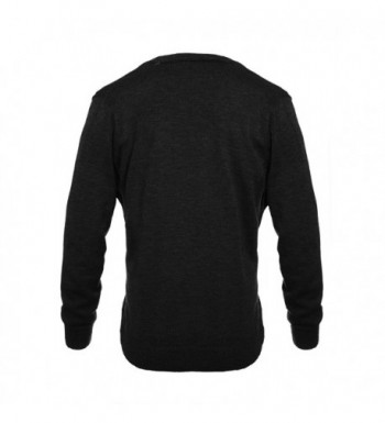 Men's Sweaters Wholesale
