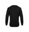 Men's Sweaters Wholesale