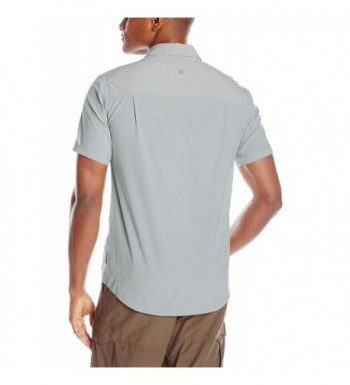 Men's Active Shirts Clearance Sale