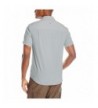 Men's Active Shirts Clearance Sale