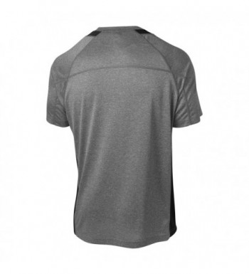 Cheap Real Men's T-Shirts