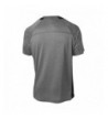 Cheap Real Men's T-Shirts