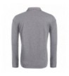 Discount Men's Shirts Online Sale