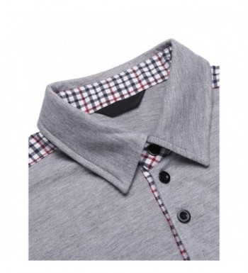 Discount Men's Clothing Wholesale