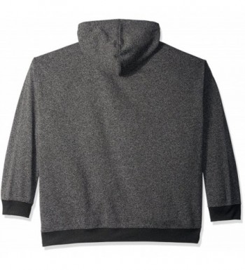 Cheap Men's Fashion Hoodies