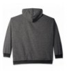 Cheap Men's Fashion Hoodies