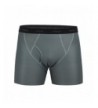 Discount Men's Boxer Shorts Outlet Online