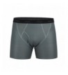 Discount Men's Boxer Shorts Outlet Online