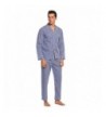 Designer Men's Sleepwear Clearance Sale