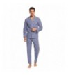 Men's Clothing