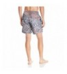 Designer Men's Swim Board Shorts On Sale