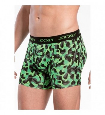 2018 New Men's Boxer Briefs Online Sale