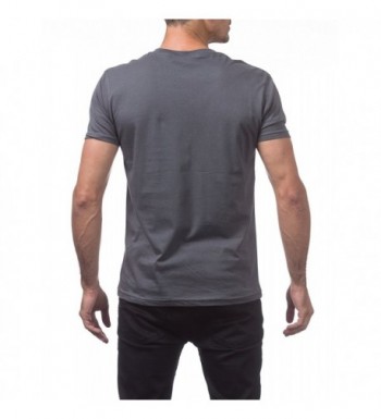 Cheap Men's Undershirts Online Sale