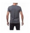 Cheap Men's Undershirts Online Sale