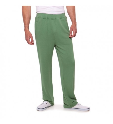 Texere Sweatpants Lounge Fathers MB1201 HGR S