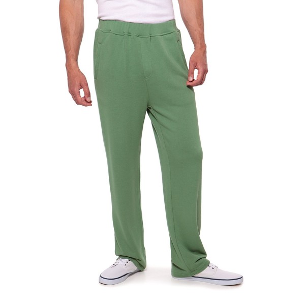 Texere Sweatpants Lounge Fathers MB1201 HGR S