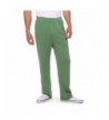 Texere Sweatpants Lounge Fathers MB1201 HGR S