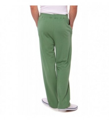 Discount Real Men's Athletic Pants Outlet