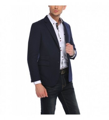 Discount Men's Suits Coats Outlet