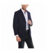 Discount Men's Suits Coats Outlet