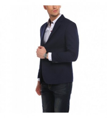 Cheap Designer Men's Sport Coats Online Sale