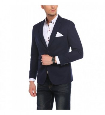 Popular Men's Clothing